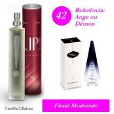 UP! 42 - Ange ou Démon - Fem. - 50ml