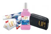 UP! Kit Dental Care