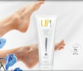 UP! Creme D-Soft