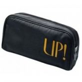 UP! Necessarie