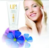 UP! Hidratante Corporal - UP! 10 - Carolina Herrera*
