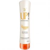 W UP! Condicionador Cabelos Normais