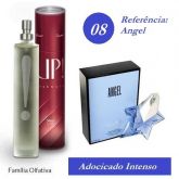 UP! 08 - Angel - Feminino - 50ml