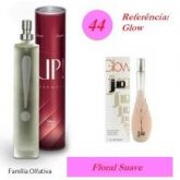 UP! 44 - Glow by J. - Fem. - 50ml