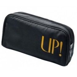 UP! Necessarie