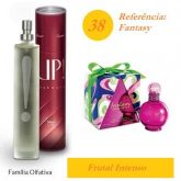 UP! 38 - Fantasy - Fem. - 50ml