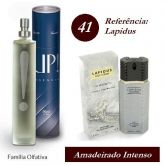 UP! 41 - Lapidus- Fem. 50ml